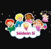 Séideán Sí: Pacáiste Iomlán – Rang 6