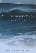 An Bhrachlainn Mhór