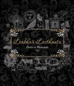 Leabhar Laethanta