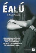 Éalú: Lámhleabhar Nótaí do Mhúinteoirí