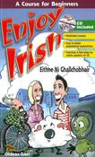 Enjoy Irish