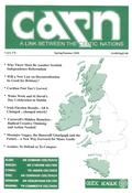 Carn 176