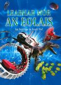 Leabhar Mór an Eolais