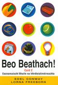 Beo Beathach! Cuid 2