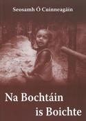 Na Bochtáin is Boichte