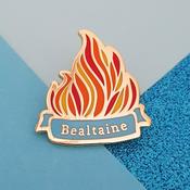 Biorán – Bealtaine (NineArrow)