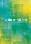 Ár dTéarmaí Féin