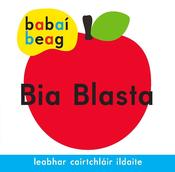 Babaí Beag – Bia Blasta