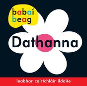 Babaí Beag – Dathanna