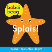 Babaí Beag – Splais!