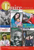 An Timire 2021-03 Fómhar