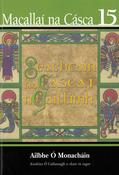 Macallaí na Cásca 15 - Seachtain na Cásca i nGaillimh