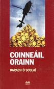 Coinneáil Orainn