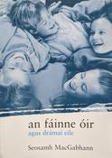 An Fáinne Óir agus Drámaí Eile image