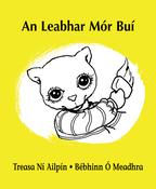 An Leabhar Mór Buí (Leabhar Mór)