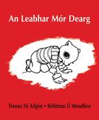 An Leabhar Mór Dearg (Leabhar Mór)