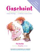 Gaschaint – Leabhar frásaí do dhaoine ag tógáil clainne