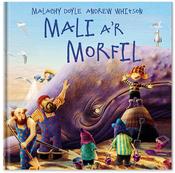 Mali a'r Morfil (Breatnais)