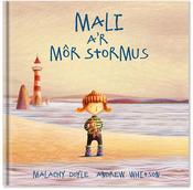 Mali a'r Môr Stormus (Breatnais)