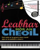 Leabhar Mór an Cheoil