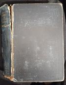 Handbuch Des Alt-Irischen - Grammatik, Texte und Wörterbuch (secondhand)