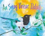 An Snag Breac Ildaite