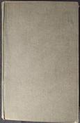 Seanmóirí Muighe Nuadhad – Imleabhar a Dó  (secondhand)
