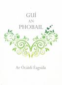 Guí an Phobail ar Ócáidí Éagsúla