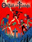 Ortha an Tuama 1 – De Bheoibh nó De Mhairbh