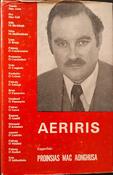 Aeriris (secondhand)