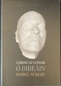 Carraigh &amp;amp; Cathair Ó Direáin (ar athláimh)