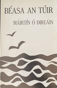 Béasa an Túir (ar athláimh)