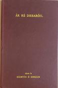 Ár Ré Dhearóil (ar athláimh)
