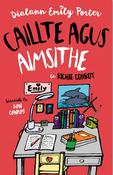 Dialann Emily Porter - Caillte agus Aimsithe