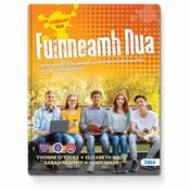 Fuinneamh Nua (2025 edition) LC Irish Ordinary Level