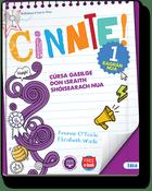 Cinnte 1 (Pacáiste)