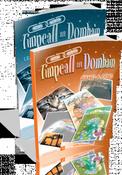 Timpeall an Domhain Rang 5 (Paca)