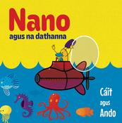 Nano agus na Dathanna