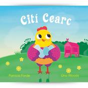 Cití Cearc – Special Anniversary Edition