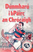 Dúnmharú i bPáirc an Chrócaigh / Réics Carló – Uimhir a Ceathair 4