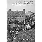 An Tiarna George Hill agus Pobal Ghaoth Dobhair image