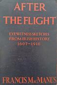 After the Flight (ar athláimh)