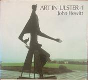 Art in Ulster - 1  (ar athláimh) image