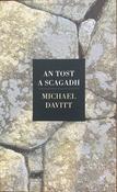 An Tost a Scagadh (ar athláimh)