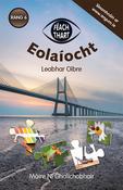 Féach Thart – Eolaíocht (Rang 6) Leabhar Oibre