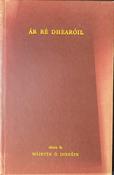Ár Ré Dhearóil (ar athláimh)