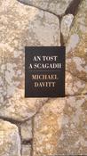 An Tost a Scagadh (ar athláimh)