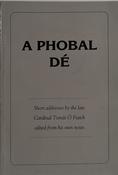 A Phobal Dé  (ar athláimh)