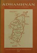 Adhamhnán  (ar athláimh)