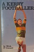 A Kerry Footballer (ar athláimh)